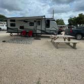 Review photo of Alamo City RV Park by Marisol A., September 4, 2022
