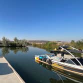 Review photo of Cottonwood CJ Strike Reservoir Idaho Power by Kyle J., September 4, 2022