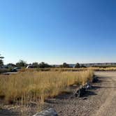 Review photo of Cottonwood CJ Strike Reservoir Idaho Power by Kyle J., September 4, 2022