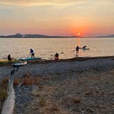 Review photo of Bay View State Park Campground by JP C., September 5, 2022