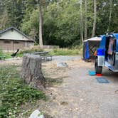 Review photo of Bay View State Park Campground by JP C., September 5, 2022
