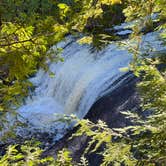 Review photo of Black River Harbor Campground by Jennifer D., September 5, 2022