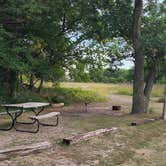 Review photo of Bader Memorial Park by Tarrah C., September 5, 2022