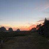 Review photo of Quileute Oceanside Resort by Nikki R., July 25, 2018