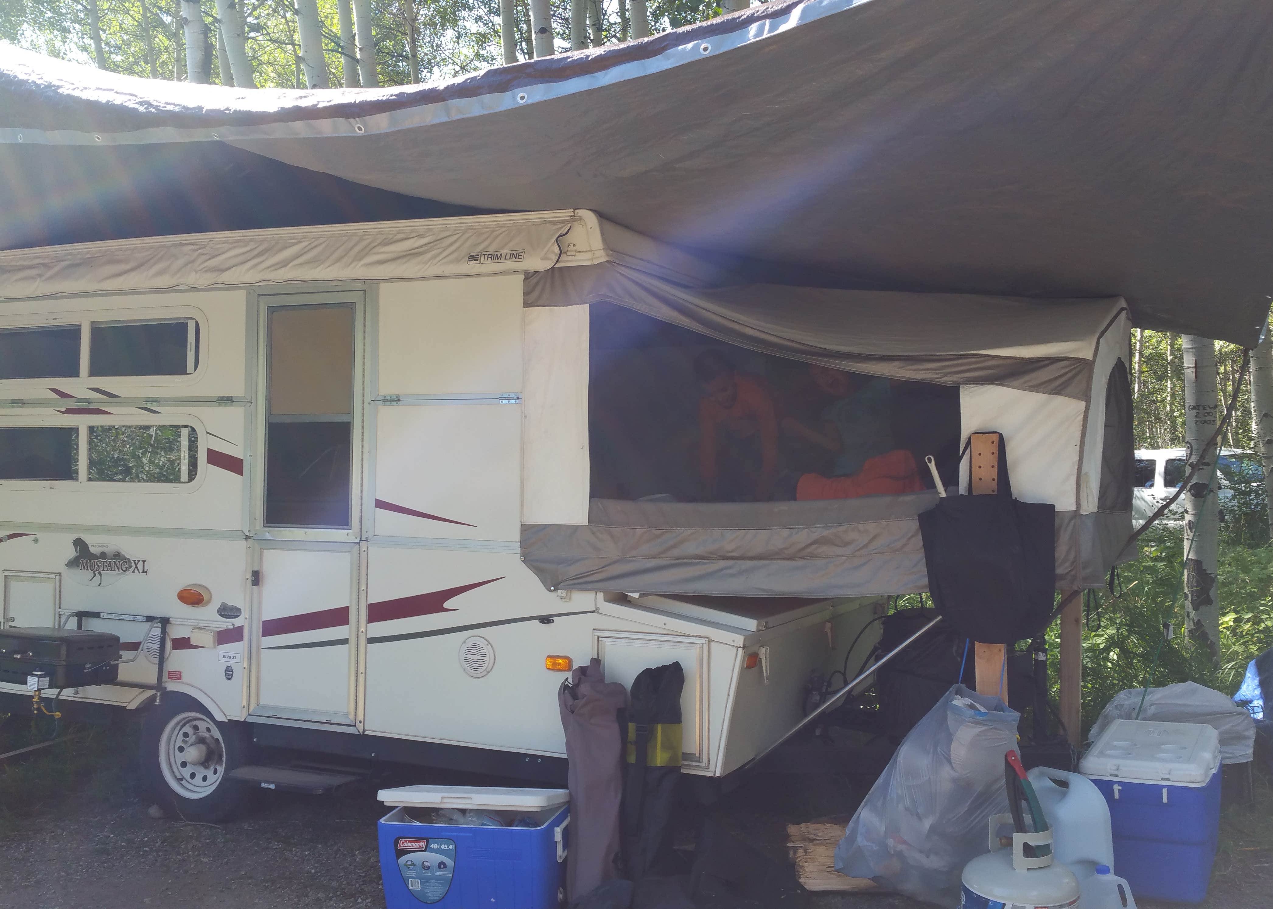 Mcclure Rdcraiglist Com Phoenix - 6pl0cid