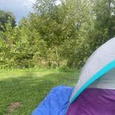 Review photo of Indian Springs Resort and Campground by Denni G., September 5, 2022