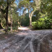 Review photo of Suwannee River Rendezvous Resort by Amanda W., September 5, 2022