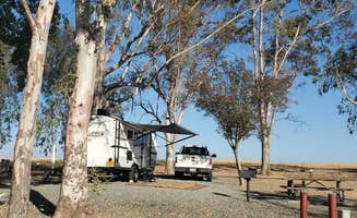 Bob S.'s photo at Rancho Seco Recreation Area near Carmichael, CA