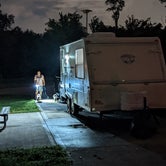Review photo of Winton Woods Campground Hamilton County Park by Rodney L., September 5, 2022