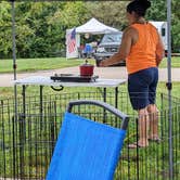 Review photo of Winton Woods Campground Hamilton County Park by Rodney L., September 5, 2022