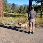 Review photo of Chief Hosa Campground by Stephanie S., September 5, 2022