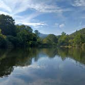 Review photo of Brandywine Lake Campground — Shenandoah Wildlife Management Area by Krista D., September 5, 2022