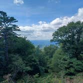 Review photo of Brandywine Lake Campground — Shenandoah Wildlife Management Area by Krista D., September 5, 2022