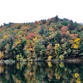 Review photo of Brandywine Lake Campground — Shenandoah Wildlife Management Area by Beth R., September 5, 2022