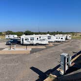 Review photo of Sooner's Corner RV Park by James B., September 6, 2022