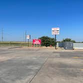 Review photo of Sooner's Corner RV Park by James B., September 6, 2022
