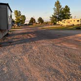 Review photo of Kreher RV Park by kelly N., September 6, 2022