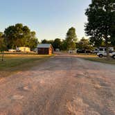 Review photo of Kreher RV Park by kelly N., September 6, 2022