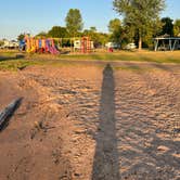 Review photo of Kreher RV Park by kelly N., September 6, 2022