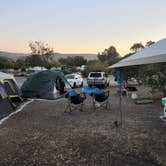 Review photo of El Chorro Regional Park by Katie W., September 6, 2022