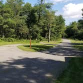 Review photo of Loft Mountain Campground — Shenandoah National Park by Jennifer K., September 6, 2022