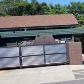 Review photo of Loft Mountain Campground — Shenandoah National Park by Jennifer K., September 6, 2022