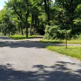 Review photo of Loft Mountain Campground — Shenandoah National Park by Jennifer K., September 6, 2022