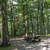 Review photo of Morris Hill Campground by Jennifer K., September 6, 2022