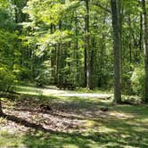 Review photo of Morris Hill Campground by Jennifer K., September 6, 2022