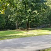 Review photo of Tygart Lake State Park Campground by Jennifer K., September 6, 2022