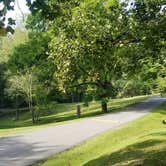 Review photo of Tygart Lake State Park Campground by Jennifer K., September 6, 2022