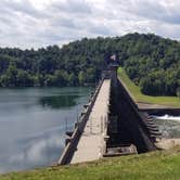 Review photo of Tygart Lake State Park Campground by Jennifer K., September 6, 2022