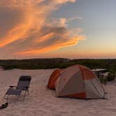 Review photo of Bayside Assateague Campground — Assateague Island National Seashore by Kenneth K., September 6, 2022
