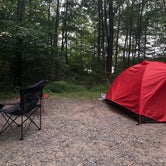 Review photo of Tobyhanna State Park by Daniel G., September 6, 2022