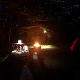 Review photo of Tobyhanna State Park Campground by Daniel G., September 6, 2022