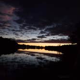 Review photo of Mack Lake ORV Campground — Huron Manistee National Forests by john H., September 6, 2022