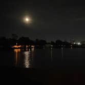 Review photo of Northlake RV Resort by Jake A., September 6, 2022