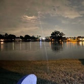 Review photo of Northlake RV Resort by Jake A., September 6, 2022