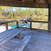 Review photo of Big Lagoon State Park Campground by Gabe O., September 6, 2022