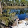 Review photo of Big Lagoon State Park Campground by Gabe O., September 6, 2022