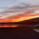 Review photo of Hells Canyon Resort by Jennifer R., July 25, 2018