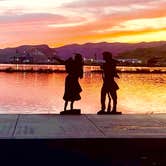 Review photo of Hells Canyon Resort by Jennifer R., July 25, 2018