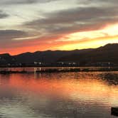 Review photo of Hells Canyon Resort by Jennifer R., July 25, 2018