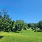 Review photo of Dogwood Acres Campground by Jen R., September 6, 2022