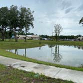 Review photo of Island Oaks RV Resort by Kristen S., September 6, 2022
