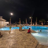 Review photo of Island Oaks RV Resort by Kristen S., September 6, 2022