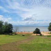 Review photo of Elk Neck State Park Campground by Jen R., September 6, 2022