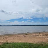 Review photo of Elk Neck State Park Campground by Jen R., September 6, 2022