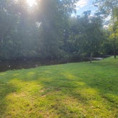 Review photo of Paradise Stream Family Campground by Jen R., September 6, 2022