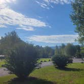 Review photo of Paradise Stream Family Campground by Jen R., September 6, 2022